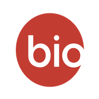 Bioatla Inc logo