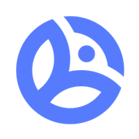 Bicara Therapeutics Inc. Common Stock logo