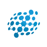 Brainstorm Cell Therapeutics Inc logo