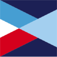 Bain Capital Specialty Finance Inc logo