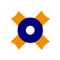 Briacell Therapeutics Corp logo