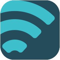 Heartbeam Inc logo
