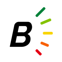 Beam Global logo