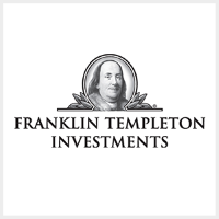 Franklin Resources Inc logo
