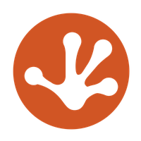 Bullfrog AI Holdings, Inc. Common Stock logo