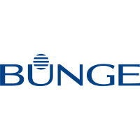 Bunge Global SA logo