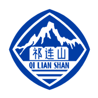 Qilian International Holding Group Limited logo