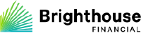 Brighthouse Financial, Inc. logo