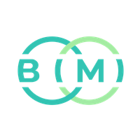 Bimi International Medical Inc logo