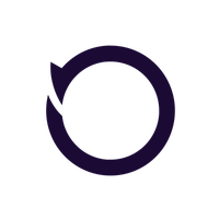BioAge Labs, Inc logo