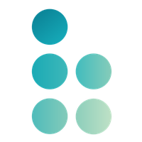 Bluejay Diagnostics Inc logo