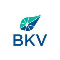 BKV Corporation logo