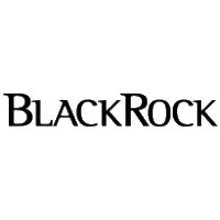 BlackRock Inc logo