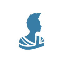 Blend Labs Inc logo