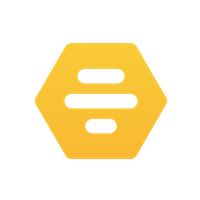 Bumble Inc logo