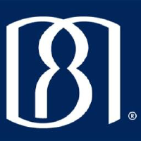 Beamr Imaging Ltd. Ordinary Share logo