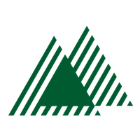 Bank of Marin Bancorp logo