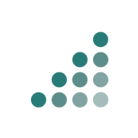 Barnes & Noble Education Inc logo