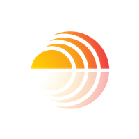 Brenmiller Energy Ltd Ordinary Shares logo