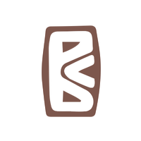 Boston Omaha Corp logo