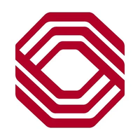 BOK Financial Corporation logo