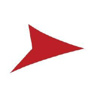 Boundless Bio, Inc. Common Stock logo