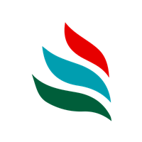 Bon Natural Life Ltd logo