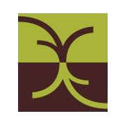 Broadridge Financial Solutions Inc logo