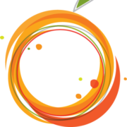 Barfresh Food Group Inc logo