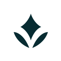 Brilliant Earth Group Inc logo