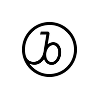 Braze Inc logo