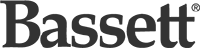 Bassett Furniture Industries logo
