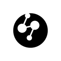 Bolt Projects Holdings, Inc. logo