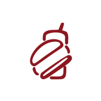 Bt Brands Inc logo