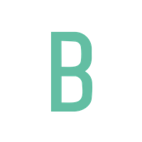 Bit Digital Inc logo