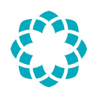 Biotricity Inc logo
