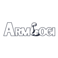 Armlogi Holding Corp. Common Stock logo
