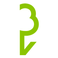 BrightView Holdings logo