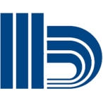 BXP, Inc. logo