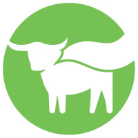 Beyond Meat Inc logo