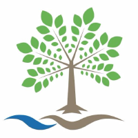 BeyondSpring Inc logo