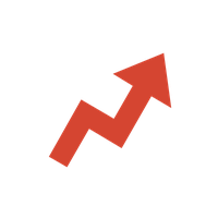BuzzFeed Inc logo