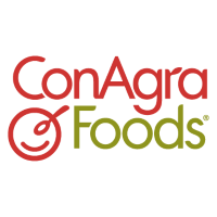 Conagra Brands, Inc. logo
