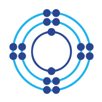CalciMedica, Inc. Common Stock logo