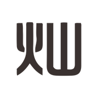 Cango Inc logo