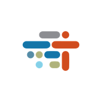 Carlsmed, Inc. Common Stock logo
