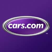 Cars.com Inc logo