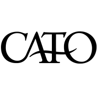 Cato Corporation logo