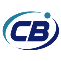 CBAK Energy Technology Inc logo