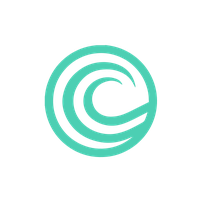 Coastal Financial Corp logo